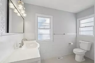 120 4th Ave E, Shakopee, MN 55379 - Photo 30