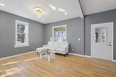 120 4th Avenue E, Shakopee, MN 55379 - Photo 14