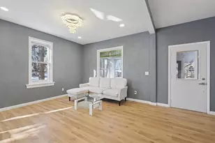 120 4th Ave E, Shakopee, MN 55379 - Photo 14