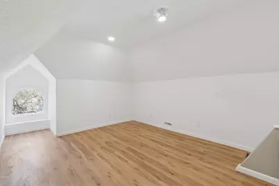 120 4th Avenue E, Shakopee, MN 55379 - Photo 24