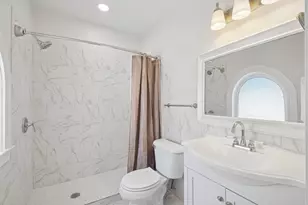 120 4th Ave E, Shakopee, MN 55379 - Photo 26