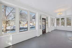 120 4th Ave E, Shakopee, MN 55379 - Photo 4