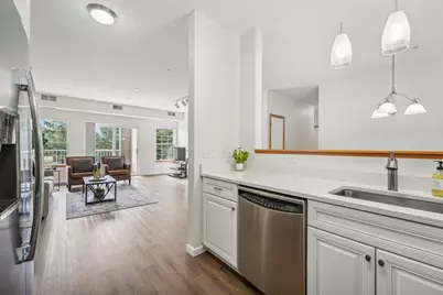 12761 Collegeview Drive #201, Eden Prairie, MN 55347 - Photo 10