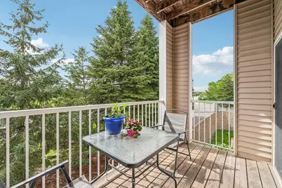 12761 Collegeview Drive #201, Eden Prairie, MN 55347 - Photo 1