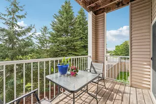 12761 College View Dr, Eden Prairie, MN 55347 - Photo 1