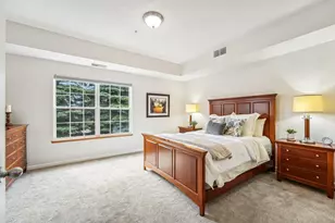 12761 College View Dr, Eden Prairie, MN 55347 - Photo 14