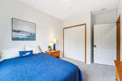 12761 Collegeview Drive #201, Eden Prairie, MN 55347 - Photo 18