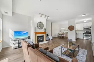 12761 College View Dr, Eden Prairie, MN 55347 - Photo 6