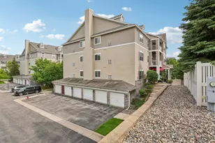 12761 College View Dr, Eden Prairie, MN 55347 - Photo 22