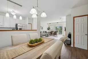 12761 College View Dr, Eden Prairie, MN 55347 - Photo 8