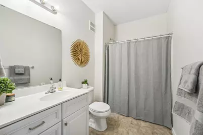 12761 Collegeview Drive #201, Eden Prairie, MN 55347 - Photo 16