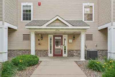 12761 Collegeview Drive #201, Eden Prairie, MN 55347 - Photo 2