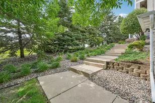 12761 College View Dr, Eden Prairie, MN 55347 - Photo 22