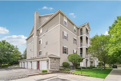 12761 Collegeview Drive #201, Eden Prairie, MN 55347 - Photo 2