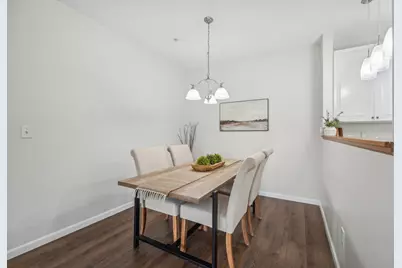 12761 Collegeview Drive #201, Eden Prairie, MN 55347 - Photo 12