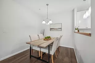 12761 College View Dr, Eden Prairie, MN 55347 - Photo 12