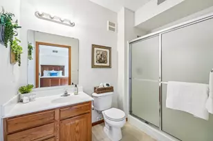 12761 College View Dr, Eden Prairie, MN 55347 - Photo 16