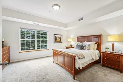 12761 Collegeview Drive #201, Eden Prairie, MN 55347 - Photo 14