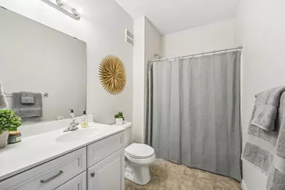 12761 Collegeview Drive #201, Eden Prairie, MN 55347 - Photo 16