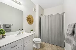 12761 College View Dr, Eden Prairie, MN 55347 - Photo 16