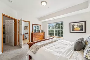 12761 College View Dr, Eden Prairie, MN 55347 - Photo 12