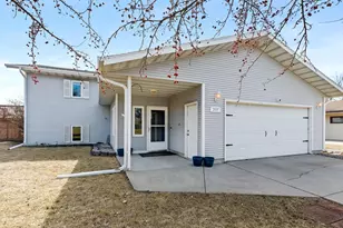 2933 Heatherwood Cir S, Moorhead, MN 56560 - Photo 1