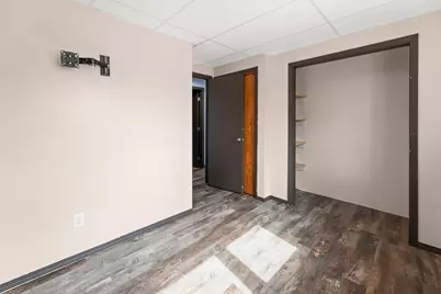 2933 Heatherwood Circle S, Moorhead, MN 56560 - Photo 32