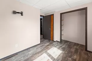 2933 Heatherwood Cir S, Moorhead, MN 56560 - Photo 32