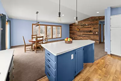 2933 Heatherwood Circle S, Moorhead, MN 56560 - Photo 16