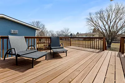 2933 Heatherwood Circle S, Moorhead, MN 56560 - Photo 4