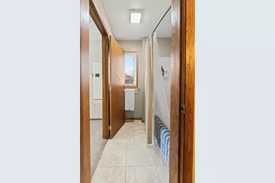 2933 Heatherwood Circle S, Moorhead, MN 56560 - Photo 22