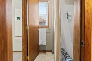 2933 Heatherwood Cir S, Moorhead, MN 56560 - Photo 22