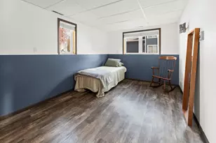 2933 Heatherwood Cir S, Moorhead, MN 56560 - Photo 28