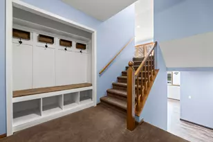 2933 Heatherwood Cir S, Moorhead, MN 56560 - Photo 10