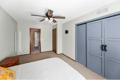 2933 Heatherwood Circle S, Moorhead, MN 56560 - Photo 24