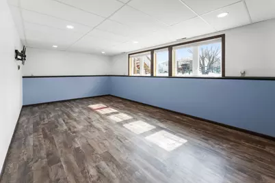 2933 Heatherwood Circle S, Moorhead, MN 56560 - Photo 26