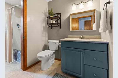 2933 Heatherwood Circle S, Moorhead, MN 56560 - Photo 20