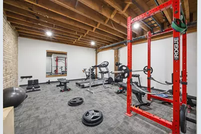 627 Northern Pacific Avenue N #206, Fargo, ND 58102 - Photo 14