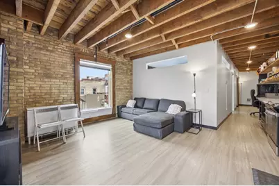 627 Northern Pacific Avenue N #206, Fargo, ND 58102 - Photo 6