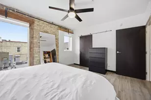627 Northern Pacific Ave N, Fargo, ND 58102 - Photo 10