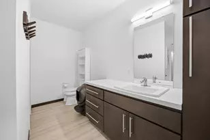 627 Northern Pacific Ave N, Fargo, ND 58102 - Photo 12