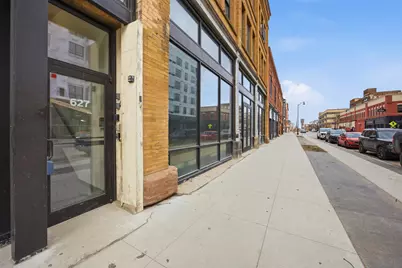 627 Northern Pacific Avenue N #206, Fargo, ND 58102 - Photo 1