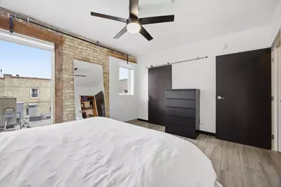 627 Northern Pacific Avenue N #206, Fargo, ND 58102 - Photo 6