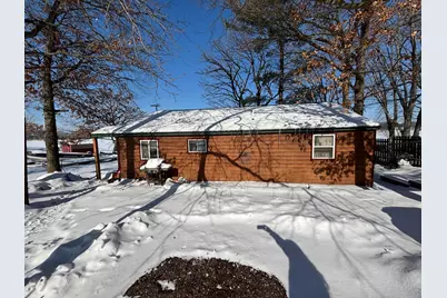 28004 133 1/2 Street NW, Zimmerman, MN 55398 - Photo 1