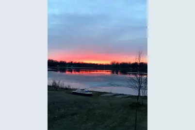 28004 133 1/2 Street NW, Zimmerman, MN 55398 - Photo 4