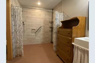 309 Birch Court, Park Rapids, MN 56470 - Photo 22