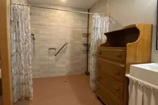 309 Birch Ct, Park Rapids, MN 56470 - Photo 22