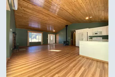 309 Birch Court, Park Rapids, MN 56470 - Photo 10