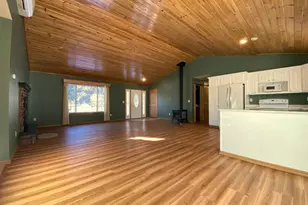 309 Birch Ct, Park Rapids, MN 56470 - Photo 10