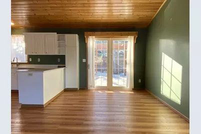 309 Birch Court, Park Rapids, MN 56470 - Photo 8